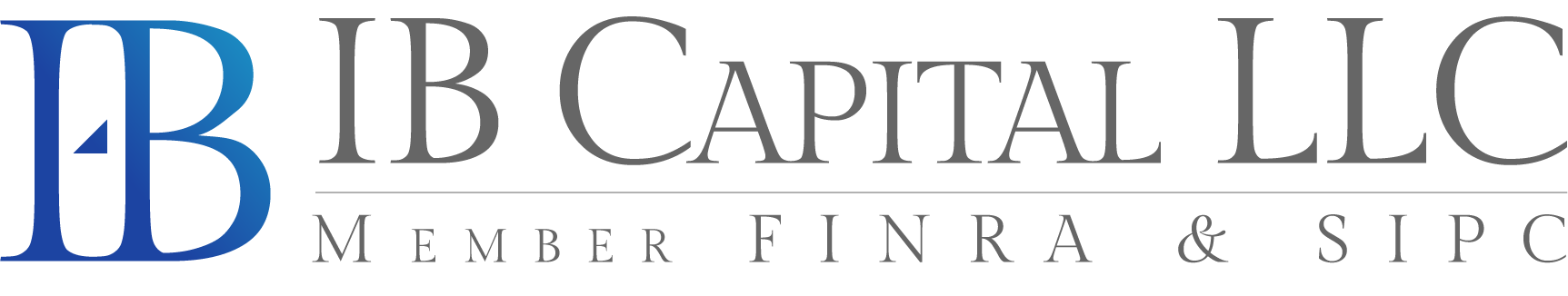 IB Capital LLC